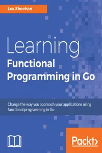 Learning Functional Programming in Go_cover