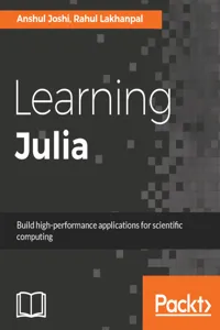 Learning Julia_cover
