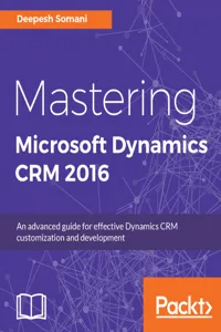 Mastering Microsoft Dynamics CRM 2016_cover