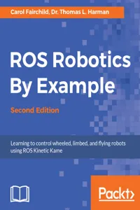 ROS Robotics By Example_cover