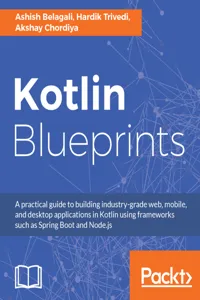 Kotlin Blueprints_cover