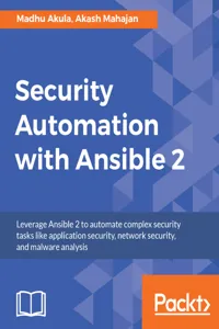 Security Automation with Ansible 2_cover