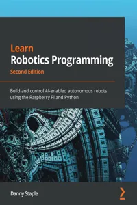 Learn Robotics Programming_cover