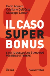 Il caso Superbonus_cover