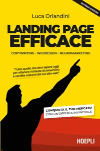 Landing page efficace_cover