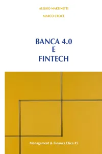 Banca 4.0 e Fintech_cover