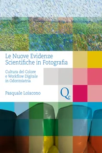 Le Nuove Evidenze Scientiche in Fotografia_cover