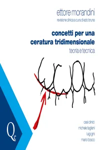 Concetti per una ceratura tridimensionale_cover