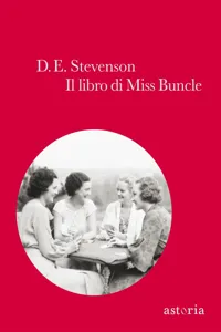 Il libro di Miss Buncle_cover