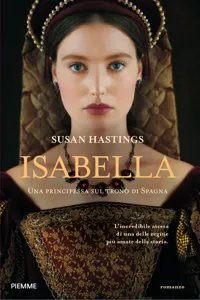 Isabella_cover