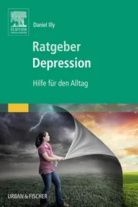 Ratgeber Depression_cover