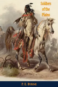 Soldiers of the Plains_cover