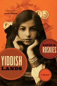 Yiddishlands_cover