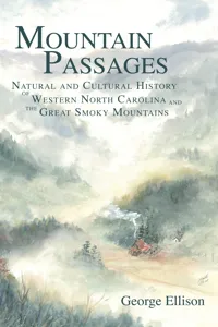 Mountain Passages_cover