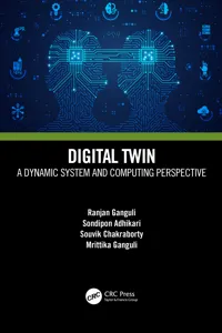 Digital Twin_cover