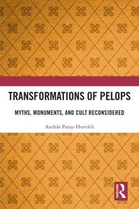 Transformations of Pelops_cover