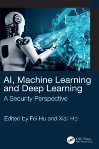 AI, Machine Learning and Deep Learning_cover