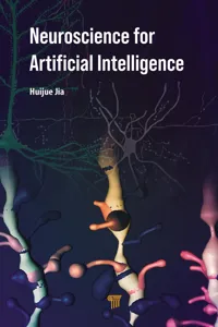 Neuroscience for Artificial Intelligence_cover