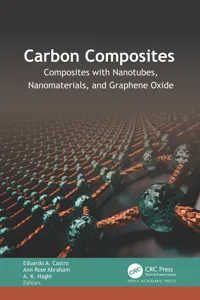 Carbon Composites_cover