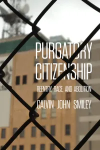 Purgatory Citizenship_cover