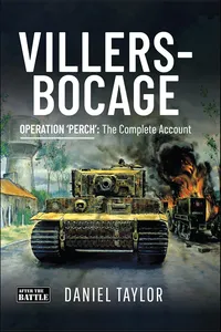 Villers-Bocage_cover