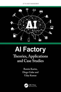 AI Factory_cover