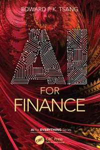 AI for Finance_cover