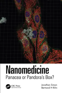 Nanomedicine_cover