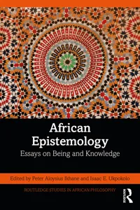 African Epistemology_cover