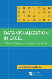 Data Visualization in Excel_cover