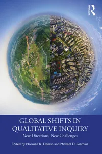 Global Shifts in Qualitative Inquiry_cover