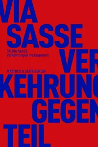 Verkehrungen ins Gegenteil_cover