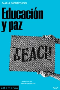 Educación y paz_cover