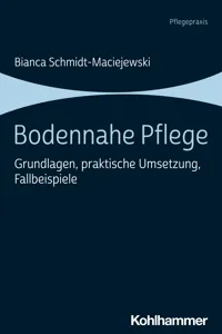 Bodennahe Pflege_cover