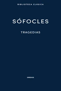 Tragedias_cover