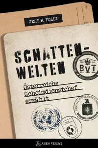 Schattenwelten_cover