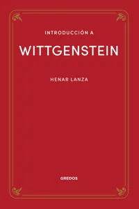 Introducción a Wittgenstein_cover