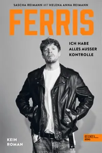 FERRIS_cover