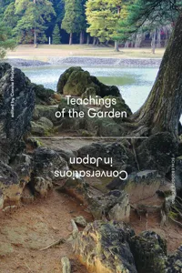 Teachings of the Garden_cover