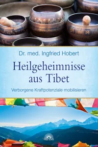 Heilgeheimnisse aus Tibet_cover