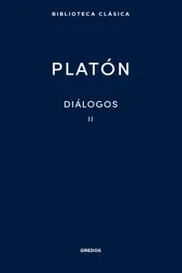Diálogos II_cover
