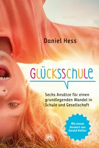 Glücksschule_cover