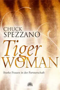 Tiger Woman_cover