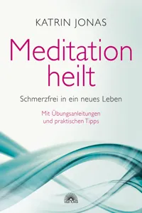 Meditation heilt_cover