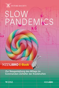 Slow Pandemics_cover