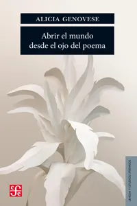 Abrir el mundo desde el ojo del poema_cover