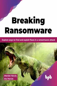 Breaking Ransomware_cover