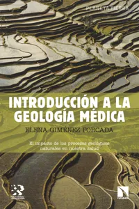 Introducción a la geología médica_cover