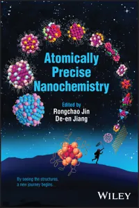 Atomically Precise Nanochemistry_cover