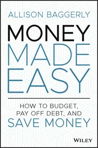 Money Made Easy_cover